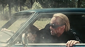 driveangry21587.jpg