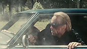 driveangry21588.jpg