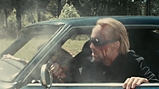 driveangry21589.jpg