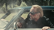 driveangry21590.jpg