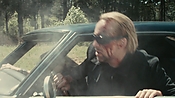 driveangry21591.jpg