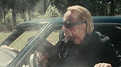 driveangry21592.jpg