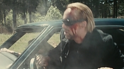 driveangry21593.jpg