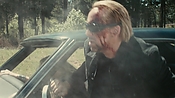 driveangry21594.jpg