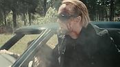 driveangry21595.jpg