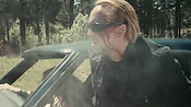 driveangry21596.jpg