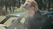 driveangry21597.jpg