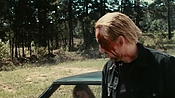 driveangry21600.jpg