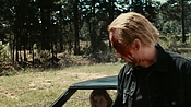 driveangry21603.jpg