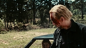 driveangry21604.jpg