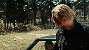 driveangry21605.jpg