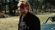 driveangry21650.jpg