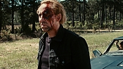 driveangry21656.jpg
