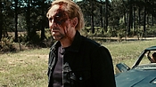 driveangry21657.jpg