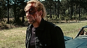 driveangry21665.jpg