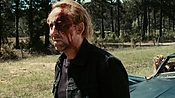 driveangry21670.jpg