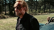 driveangry21673.jpg