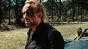 driveangry21676.jpg