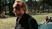 driveangry21677.jpg