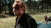 driveangry21679.jpg