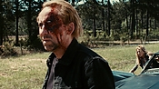 driveangry21681.jpg