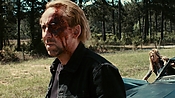 driveangry21682.jpg