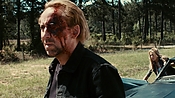 driveangry21683.jpg