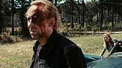 driveangry21684.jpg