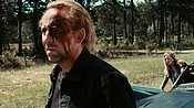 driveangry21685.jpg