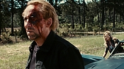 driveangry21687.jpg