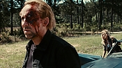 driveangry21689.jpg