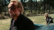 driveangry21691.jpg
