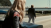 driveangry21693.jpg