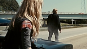 driveangry21694.jpg