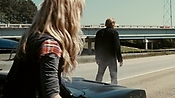 driveangry21695.jpg