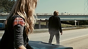driveangry21700.jpg