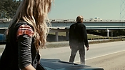 driveangry21701.jpg