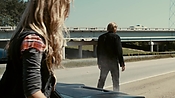 driveangry21702.jpg