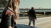 driveangry21703.jpg