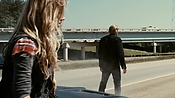 driveangry21705.jpg