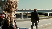 driveangry21712.jpg