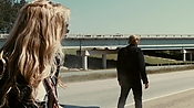 driveangry21720.jpg