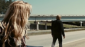 driveangry21725.jpg