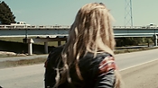 driveangry21800.jpg