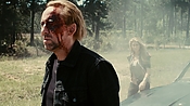 driveangry21812.jpg