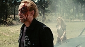 driveangry21814.jpg