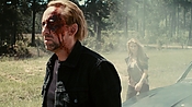 driveangry21815.jpg