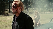 driveangry21817.jpg