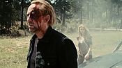 driveangry21818.jpg