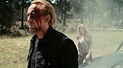 driveangry21819.jpg